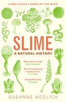   Slime
