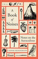   A Book of Noises