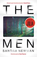   The Men