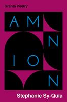   Amnion