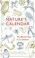   Nature's Calendar