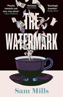   The Watermark
