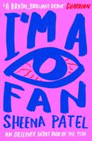   I'm a Fan