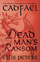   Dead Man's Ransom