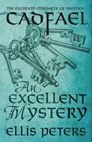   An Excellent Mystery