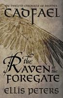   The Raven In The Foregate