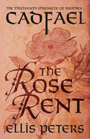   The Rose Rent