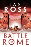   Battle for Rome