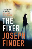   The Fixer
