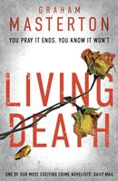   Living Death