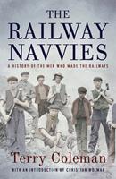   The Railway Navvies
