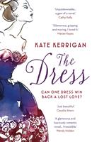   The Dress