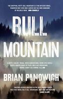   Bull Mountain