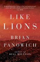   Like Lions