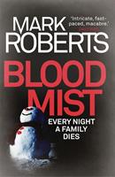   Blood Mist