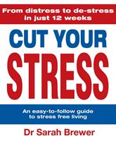   Cut Your Stress