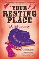   Your Resting Place