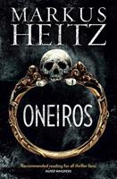   Oneiros
