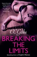   Breaking the Limits