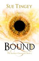   Bound