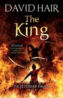   The King