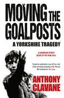   A Yorkshire Tragedy