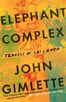   Elephant Complex