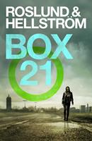   Box 21