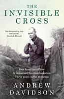   The Invisible Cross