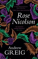   Rose Nicolson