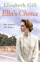   Ella's Choice