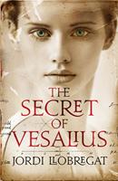   The Secret of Vesalius