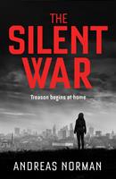   The Silent War
