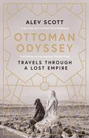   Ottoman Odyssey