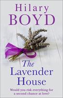   The Lavender House