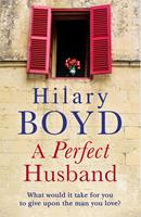   A Perfect Husband