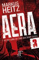   Aera Book 3