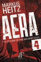   Aera Book 4
