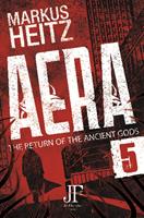   Aera Book 5
