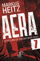   Aera Book 7
