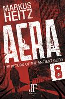  Aera Book 8
