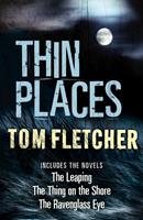   Thin Places