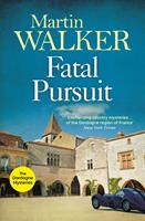   Fatal Pursuit