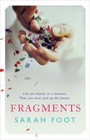   Fragments