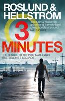   Three Minutes