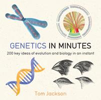   Genetics in Minutes