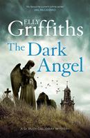   The Dark Angel