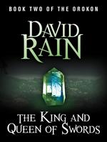 The King and Queen of Swords