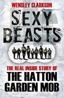   Sexy Beasts