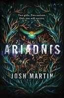   Ariadnis
